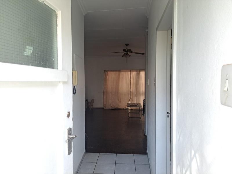 To Let 2 Bedroom Property for Rent in Sunnyside Gauteng