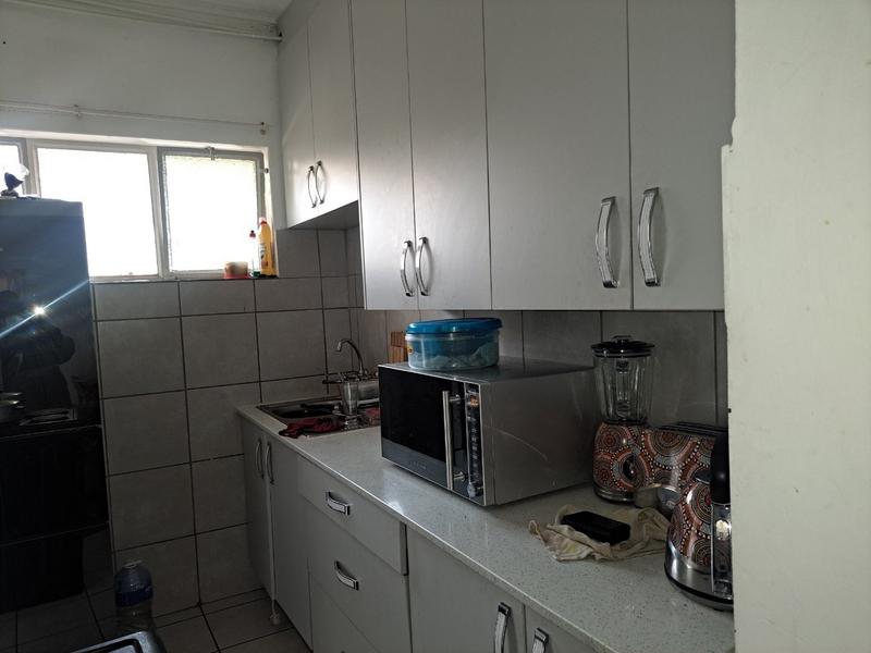 To Let 2 Bedroom Property for Rent in Sunnyside Gauteng