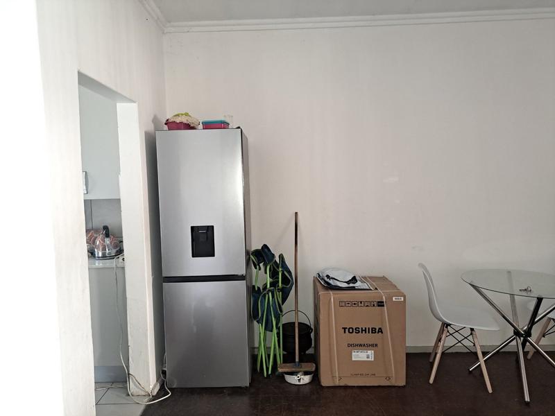 To Let 2 Bedroom Property for Rent in Sunnyside Gauteng