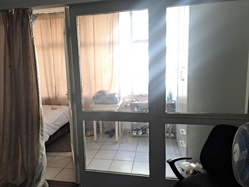 To Let 2 Bedroom Property for Rent in Sunnyside Gauteng