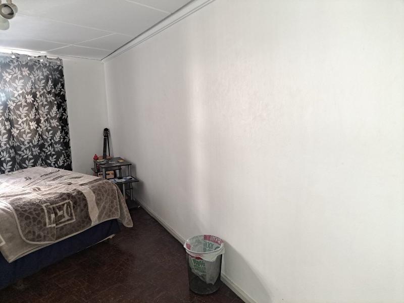 To Let 2 Bedroom Property for Rent in Sunnyside Gauteng