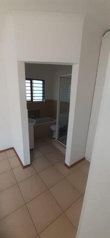 To Let 0 Bedroom Property for Rent in Hesteapark Gauteng