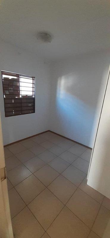 To Let 0 Bedroom Property for Rent in Hesteapark Gauteng
