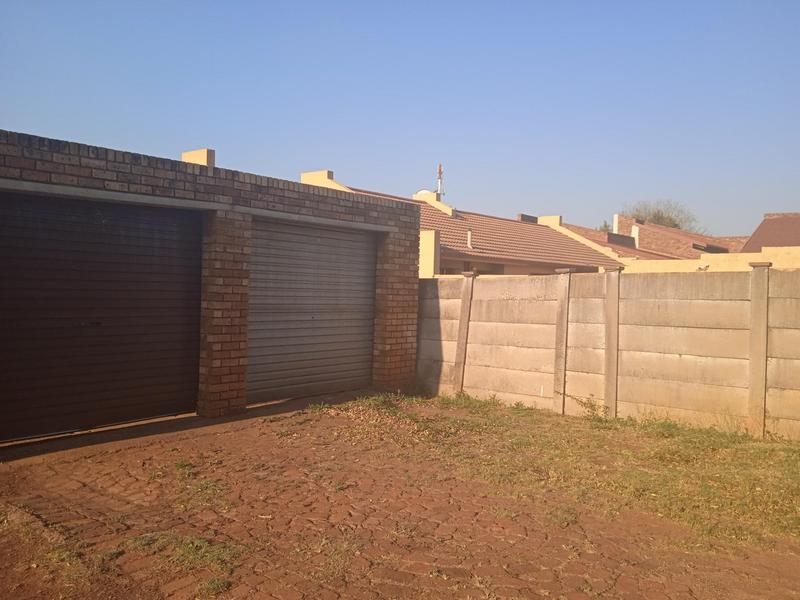 To Let 3 Bedroom Property for Rent in The Orchards Gauteng