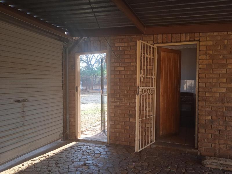 To Let 3 Bedroom Property for Rent in The Orchards Gauteng