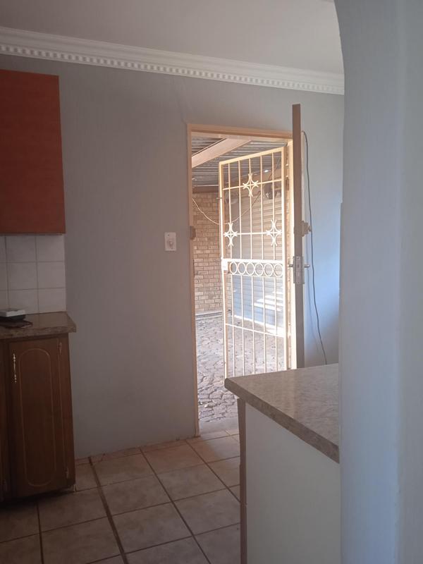 To Let 3 Bedroom Property for Rent in The Orchards Gauteng