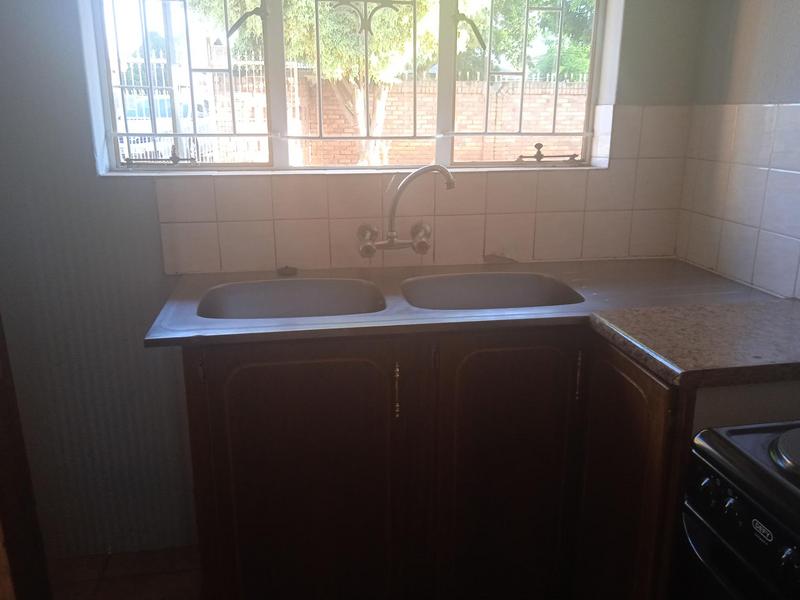 To Let 3 Bedroom Property for Rent in The Orchards Gauteng