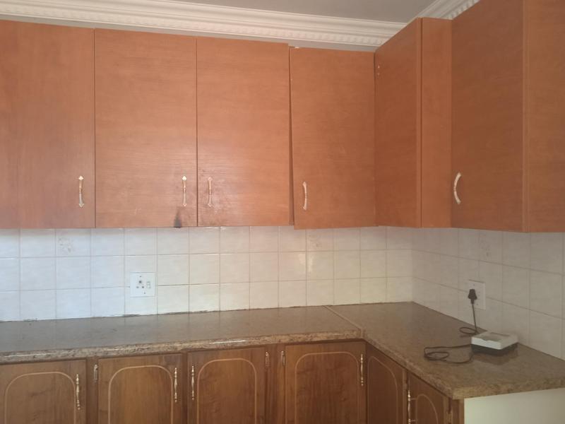 To Let 3 Bedroom Property for Rent in The Orchards Gauteng