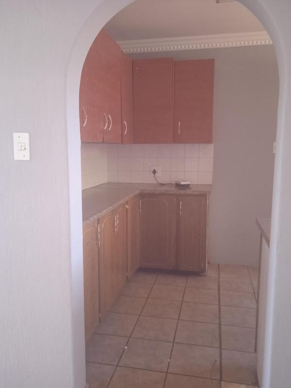 To Let 3 Bedroom Property for Rent in The Orchards Gauteng