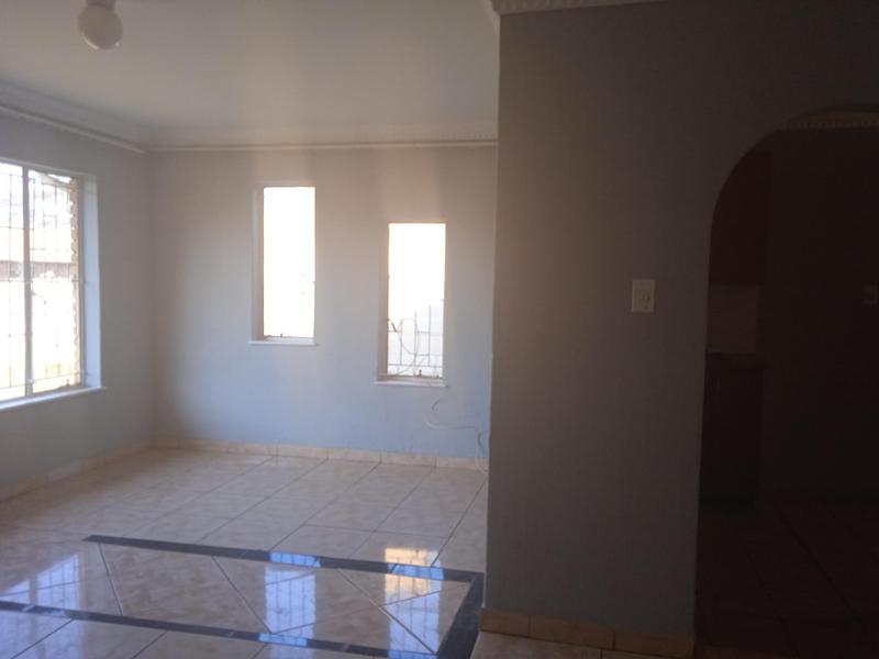 To Let 3 Bedroom Property for Rent in The Orchards Gauteng