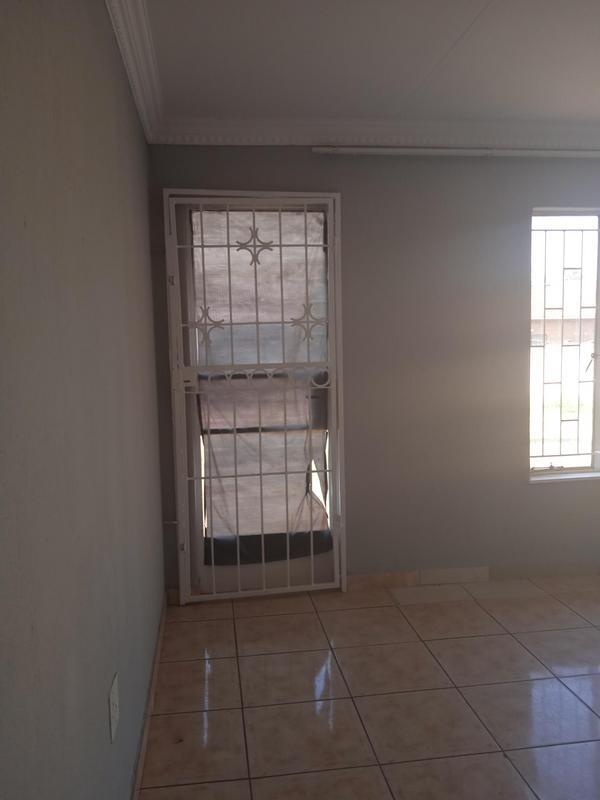 To Let 3 Bedroom Property for Rent in The Orchards Gauteng