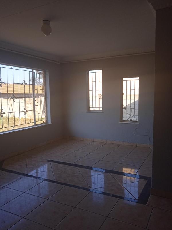 To Let 3 Bedroom Property for Rent in The Orchards Gauteng