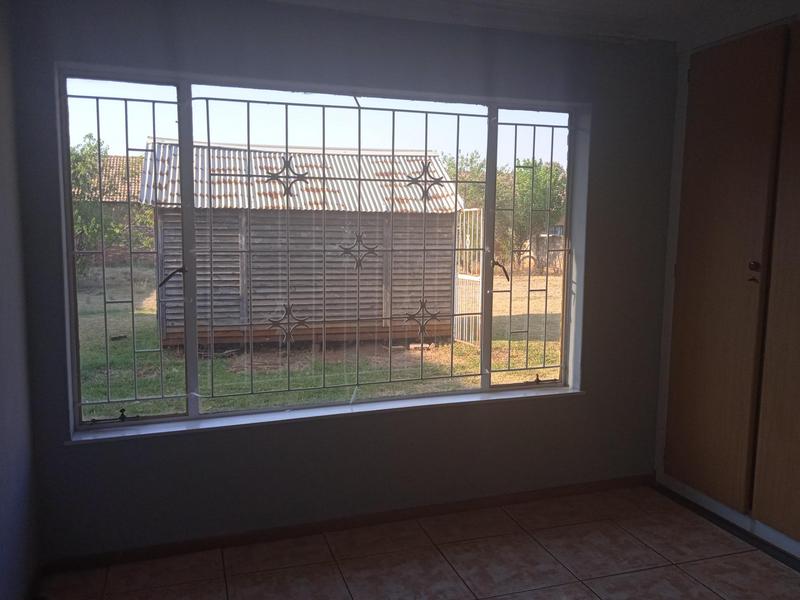 To Let 3 Bedroom Property for Rent in The Orchards Gauteng