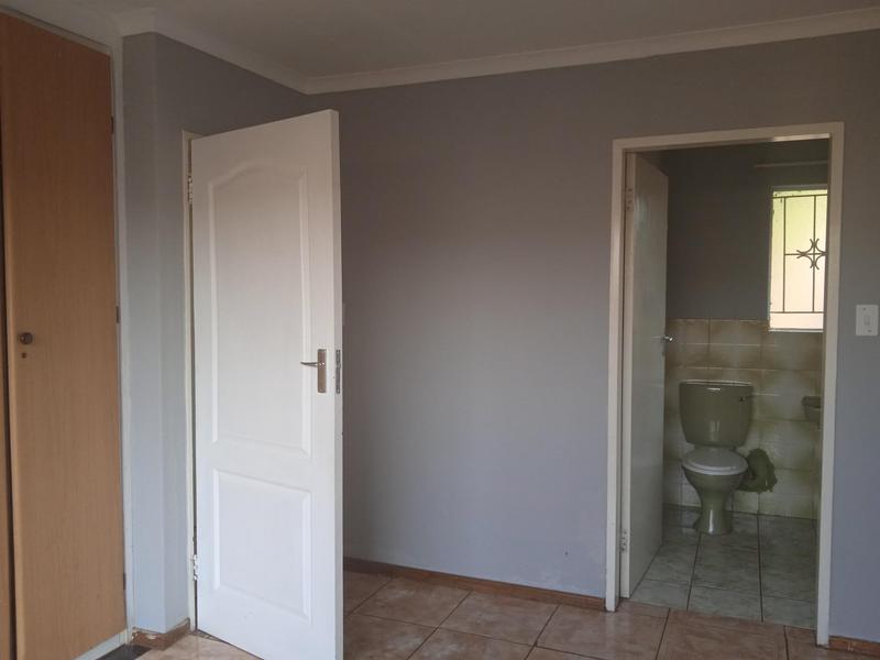 To Let 3 Bedroom Property for Rent in The Orchards Gauteng