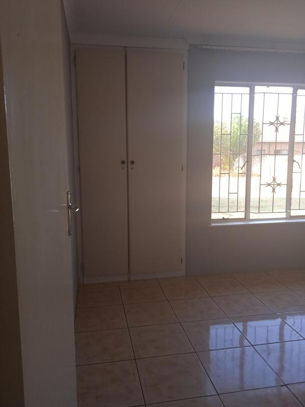 To Let 3 Bedroom Property for Rent in The Orchards Gauteng