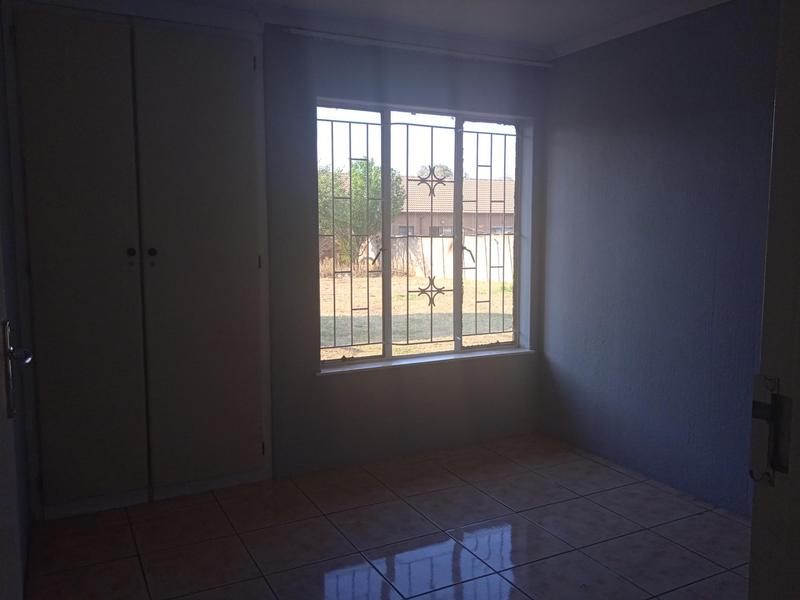 To Let 3 Bedroom Property for Rent in The Orchards Gauteng