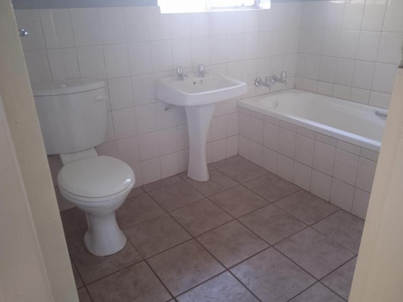 To Let 3 Bedroom Property for Rent in The Orchards Gauteng