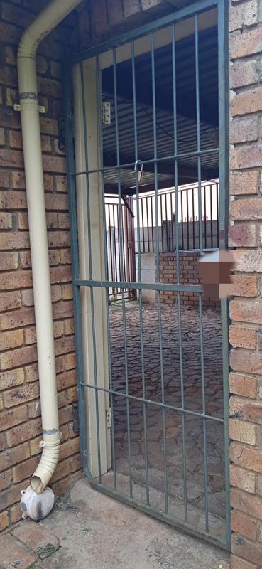 To Let 3 Bedroom Property for Rent in The Orchards Gauteng