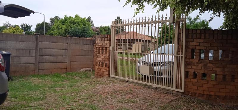 To Let 3 Bedroom Property for Rent in The Orchards Gauteng