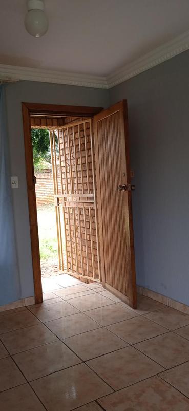 To Let 3 Bedroom Property for Rent in The Orchards Gauteng