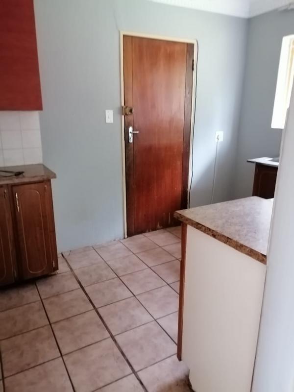 To Let 3 Bedroom Property for Rent in The Orchards Gauteng