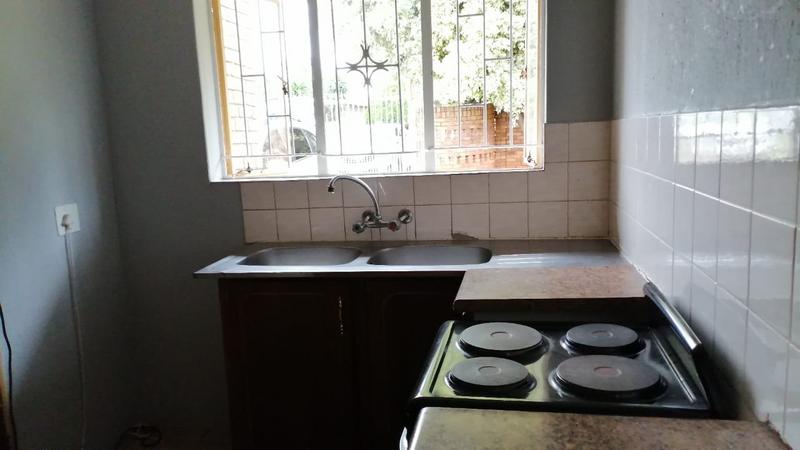 To Let 3 Bedroom Property for Rent in The Orchards Gauteng