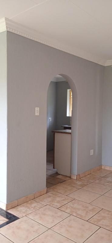 To Let 3 Bedroom Property for Rent in The Orchards Gauteng