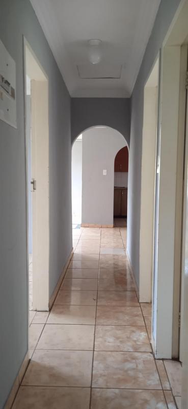 To Let 3 Bedroom Property for Rent in The Orchards Gauteng