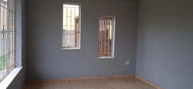 To Let 3 Bedroom Property for Rent in The Orchards Gauteng