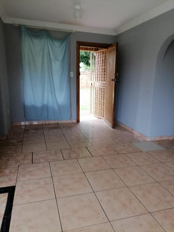 To Let 3 Bedroom Property for Rent in The Orchards Gauteng