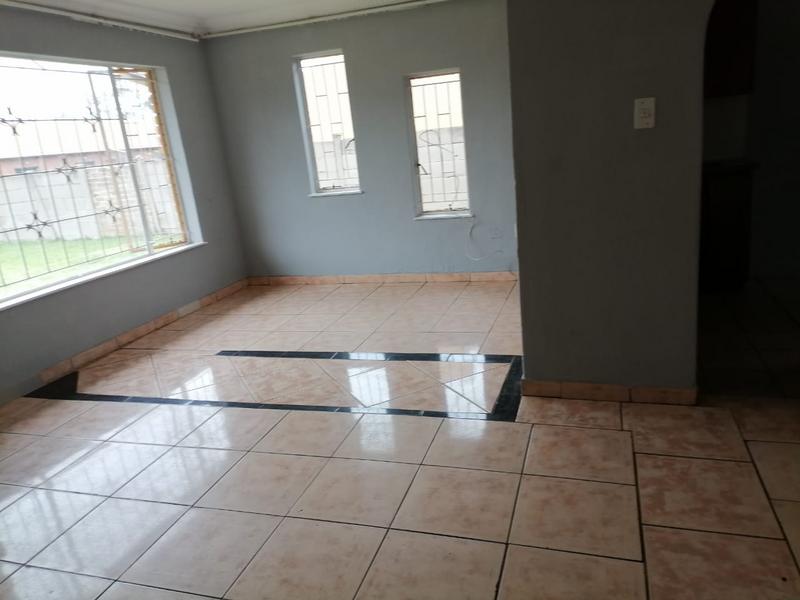 To Let 3 Bedroom Property for Rent in The Orchards Gauteng