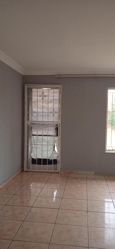 To Let 3 Bedroom Property for Rent in The Orchards Gauteng