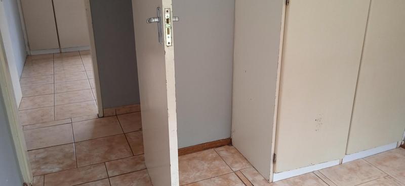 To Let 3 Bedroom Property for Rent in The Orchards Gauteng