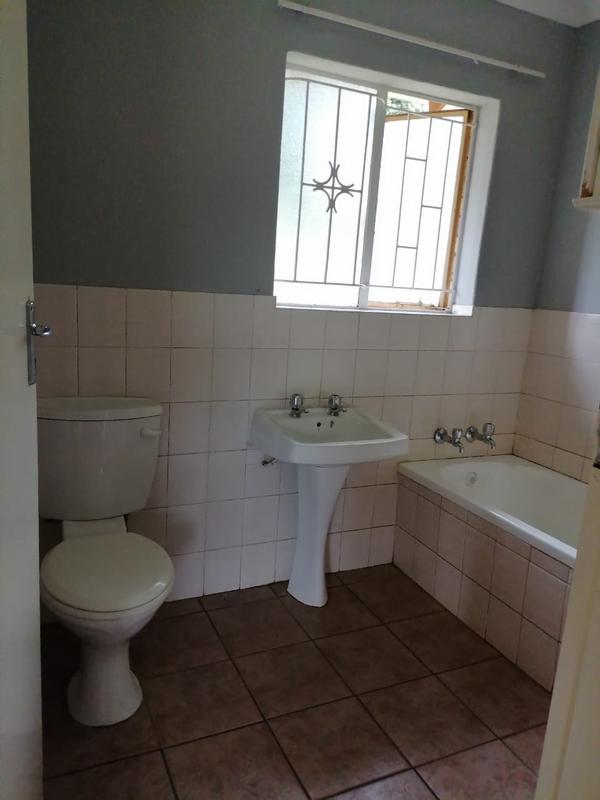 To Let 3 Bedroom Property for Rent in The Orchards Gauteng