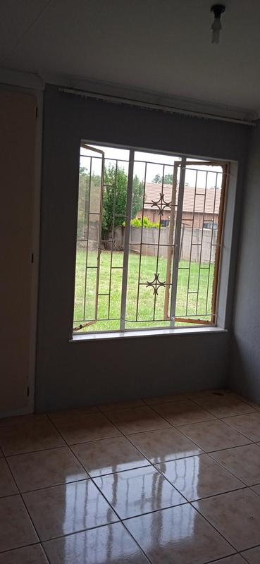 To Let 3 Bedroom Property for Rent in The Orchards Gauteng