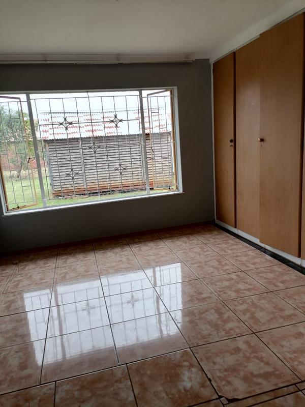 To Let 3 Bedroom Property for Rent in The Orchards Gauteng