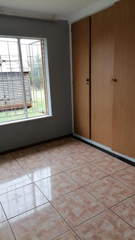 To Let 3 Bedroom Property for Rent in The Orchards Gauteng