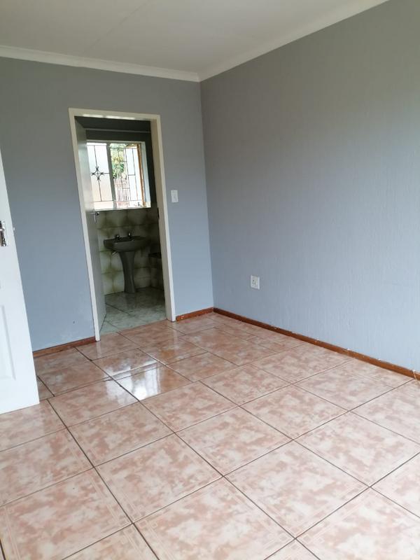 To Let 3 Bedroom Property for Rent in The Orchards Gauteng