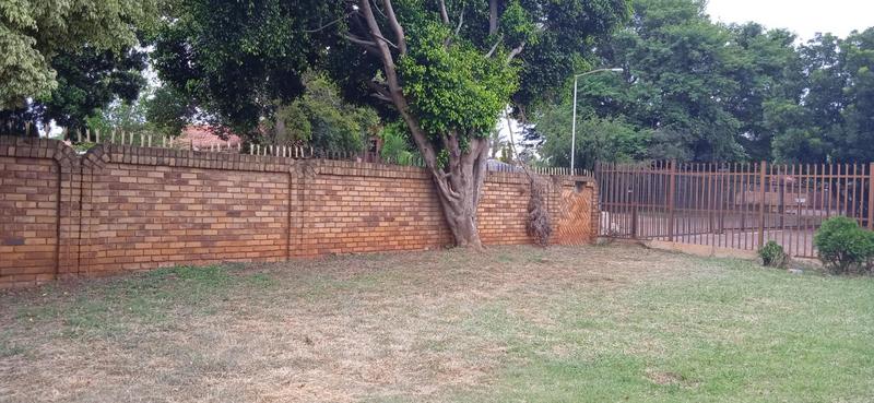 To Let 3 Bedroom Property for Rent in The Orchards Gauteng