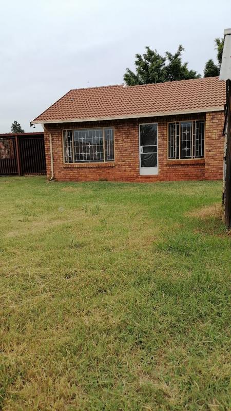 To Let 3 Bedroom Property for Rent in The Orchards Gauteng