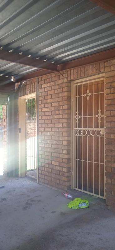 To Let 3 Bedroom Property for Rent in The Orchards Gauteng