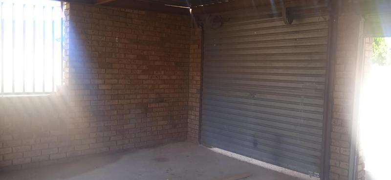 To Let 3 Bedroom Property for Rent in The Orchards Gauteng