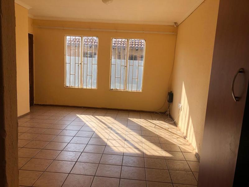 To Let 3 Bedroom Property for Rent in The Orchards Gauteng