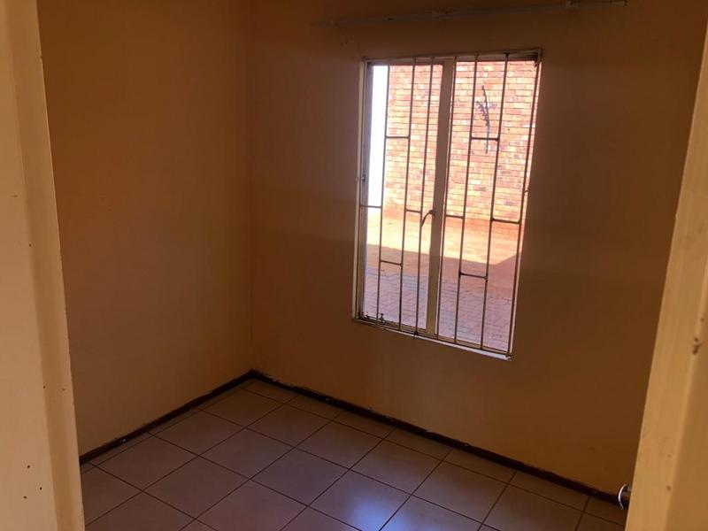 To Let 3 Bedroom Property for Rent in The Orchards Gauteng