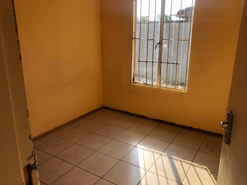 To Let 3 Bedroom Property for Rent in The Orchards Gauteng