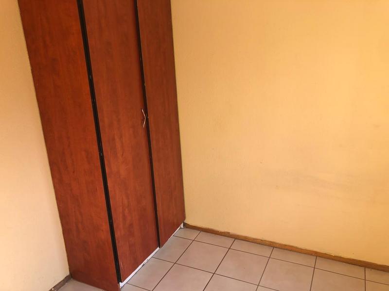 To Let 3 Bedroom Property for Rent in The Orchards Gauteng