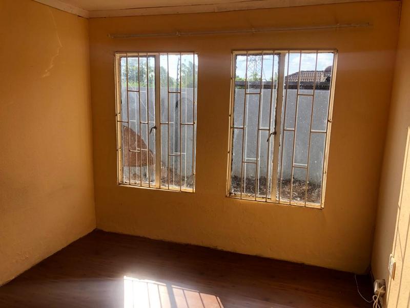 To Let 3 Bedroom Property for Rent in The Orchards Gauteng