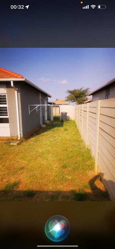 To Let 0 Bedroom Property for Rent in Kirkney Gauteng