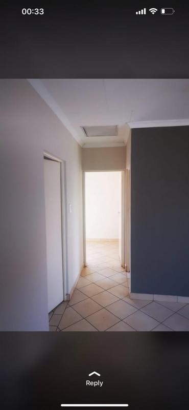 To Let 0 Bedroom Property for Rent in Kirkney Gauteng