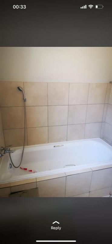 To Let 0 Bedroom Property for Rent in Kirkney Gauteng